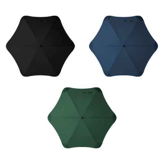 Main Image BLUNT Sport Umbrellas